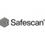 SAFESCAN